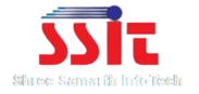 mscit.ssitindia.com